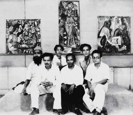 File:Bombay Progressive Artists Group.jpg