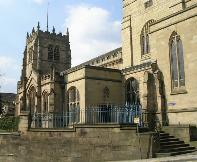 File:Bradford Cathedral 01.jpg