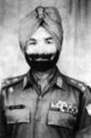 File:Brig Sant Singh.jpg