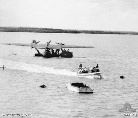 File:Broome Dornier (AWM044613).jpg