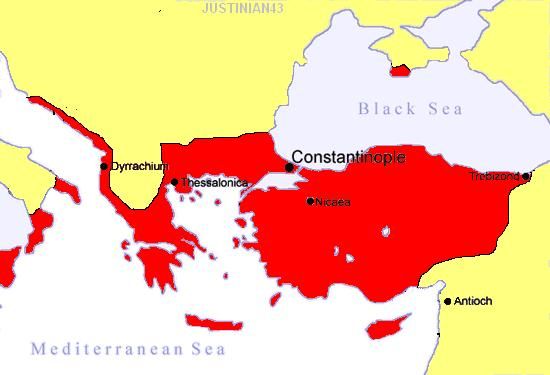 File:Byzantines737.JPG