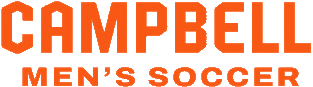 File:Campbell men soccer logo.png