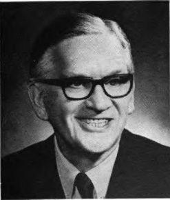 File:Charles Adams Mosher 94th Congress 1975.jpg