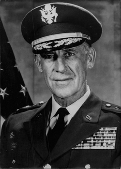 File:Charles Allen Corcoran.png