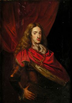 File:Charles II of Spain anonymous portrait.jpg