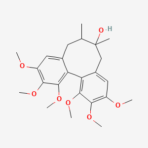 File:Chemical Structure Depiction.png