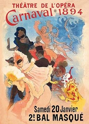 File:Cheret, Jules - Carnivale Poster.jpg