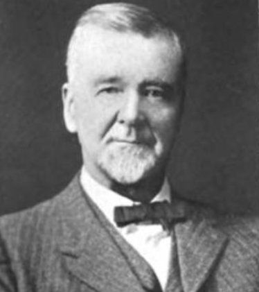 File:Chester H. Pond.jpg