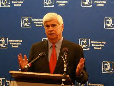 File:Chris Dodd April 2007.jpg