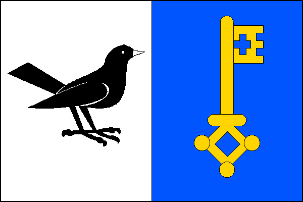 File:Chvaleč flag.png