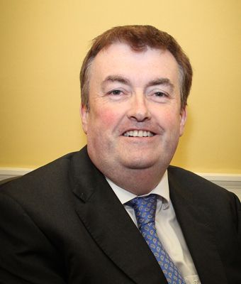 File:Colm Brophy.jpg