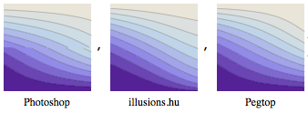 File:Comparison of soft light blend modes.png