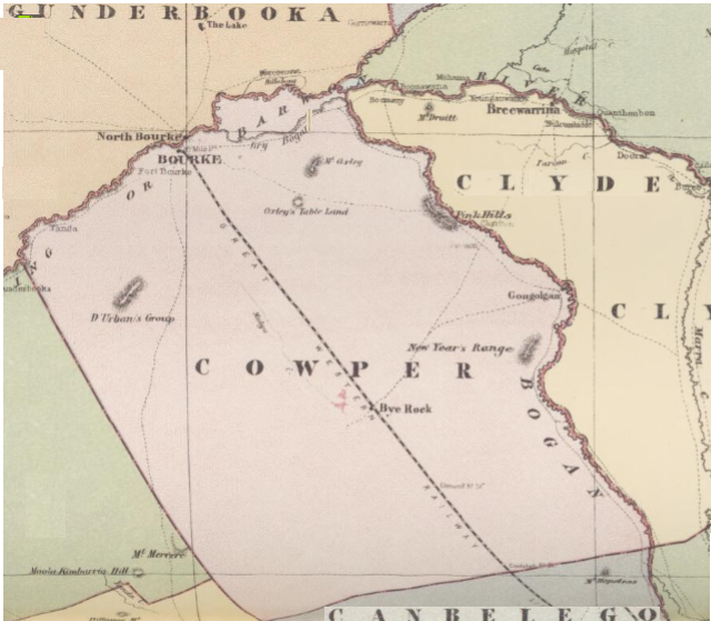 File:Cowper County (NSW) 1886.png