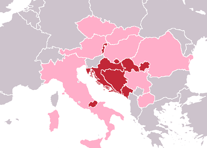 File:Croatian Language.png