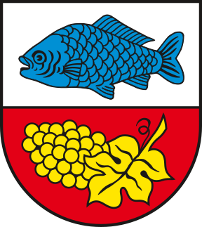 File:DE-ST 15-0-87-386 Seeburg COA.png