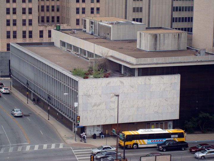 File:DallasPublicLibrary02.jpg