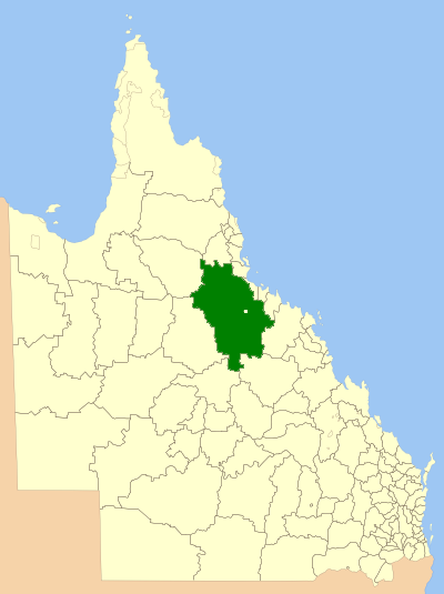 File:Dalrymple LGA Qld.png