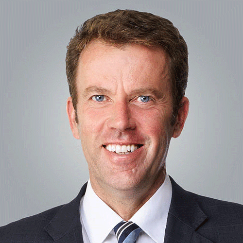 File:Dan Tehan.png