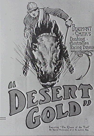 File:Desert Gold.jpg