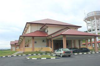 File:Dewan.JPG