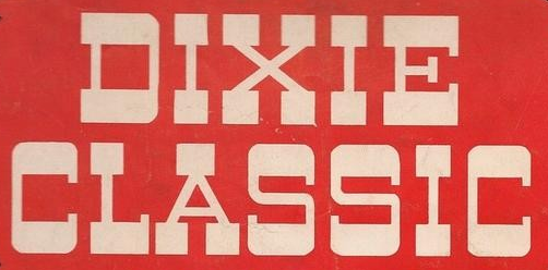 File:Dixie Classic logo.png