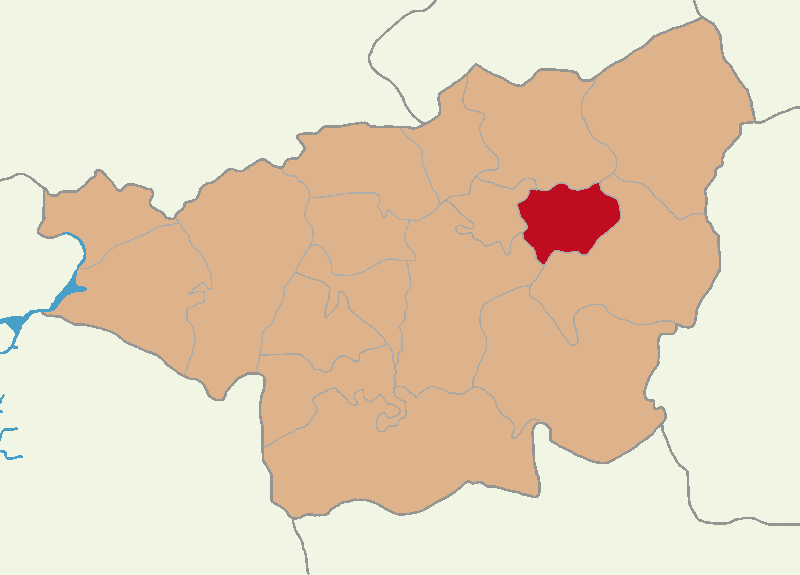 File:Diyarbakır location Hazro.png