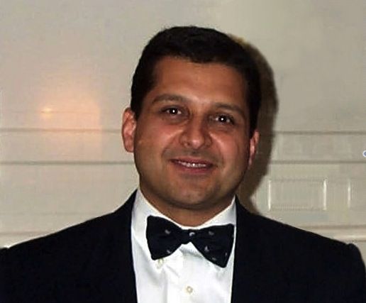 File:Dr. Ali Shilatifard, scientist, biochemist.jpg