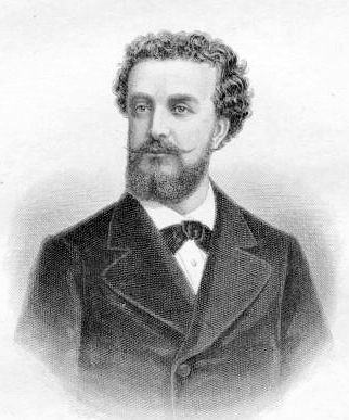 File:Ernesto Nicolini by August Weger.jpg