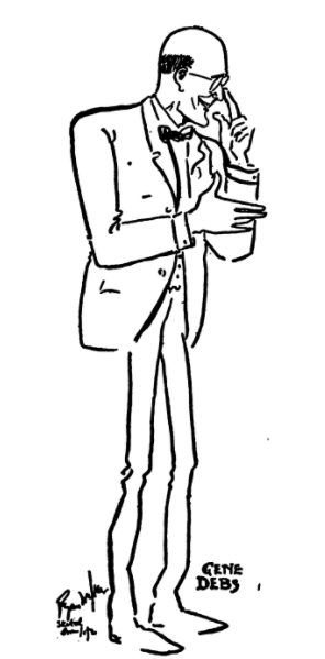 File:Eugene V. Debs cartoon.png