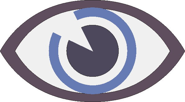 File:Eye-Blue.png