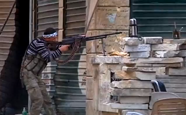 File:FSA Fighter.PNG