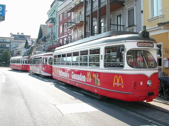 File:Fahrzeugparade GMSB 2.jpg