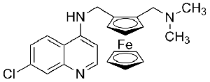 File:Ferroquine.png