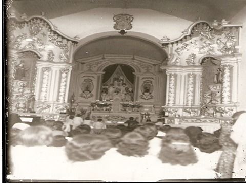 File:Festa Carmo Pirenopolis João Basílio.jpg