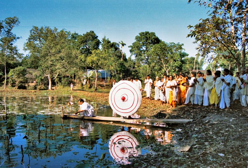 File:Filial Piety Rituals.jpg