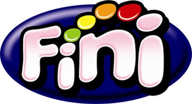 File:Fini logo.jpg