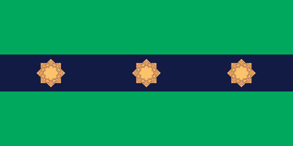 File:Flag of Aradirikhsky (Dagestan).png