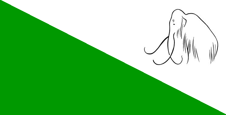 File:Flag of Syberia.png