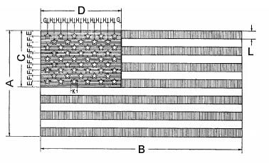 File:Flag of the United States specification.jpg