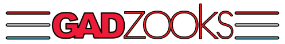 File:GadZooks Logo.png