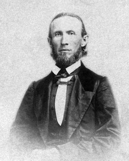 File:George Law Curry in 1860s.jpg