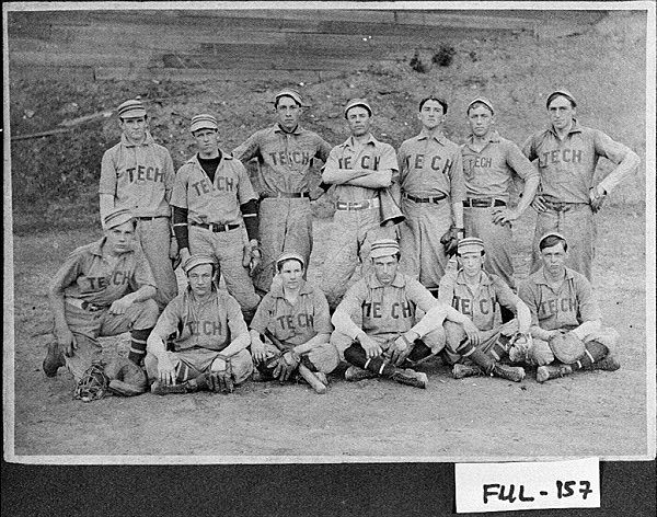 File:Georgia Tech Baseball 1907.jpg