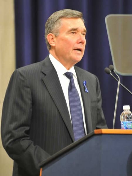 File:Gil Kerlikowske 2011.jpg