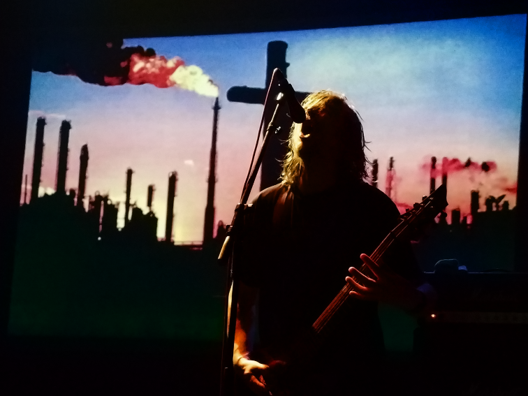 File:Godflesh @ Gramercy Theater (43608744574).png