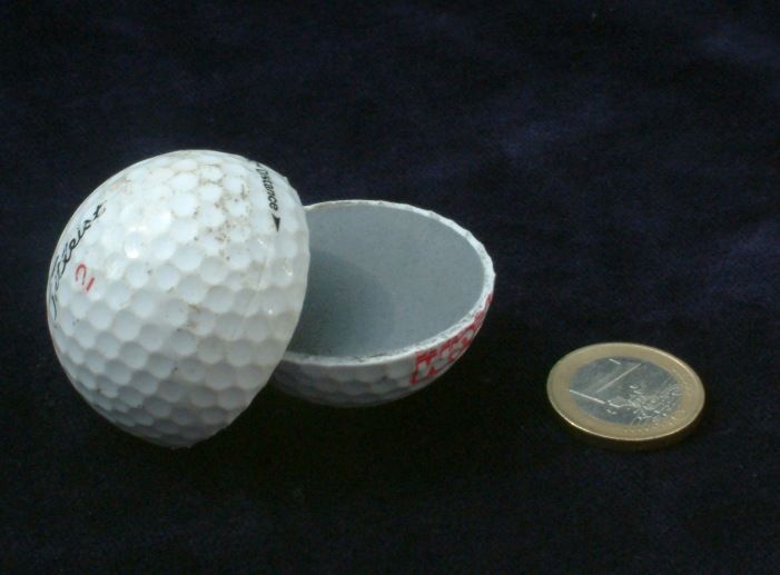 File:Golfballinsiderp.jpg