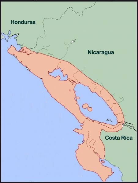 File:Gran Nicoya.jpg