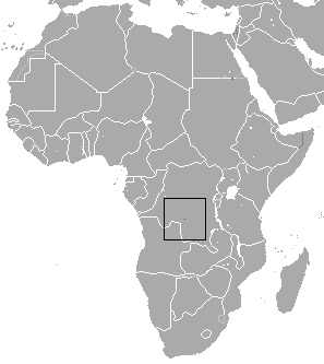 File:Greater Congo Shrew area.png