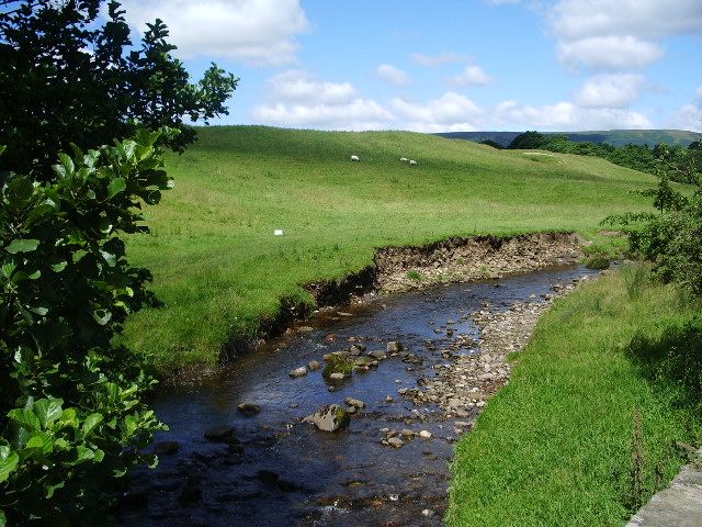 File:Greystoneley Brook - geograph.org.uk - 509552.jpg