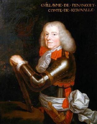 File:Guillaume de Penancoët.jpg