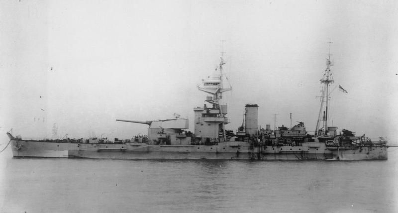 File:HMS Roberts (F40).jpg